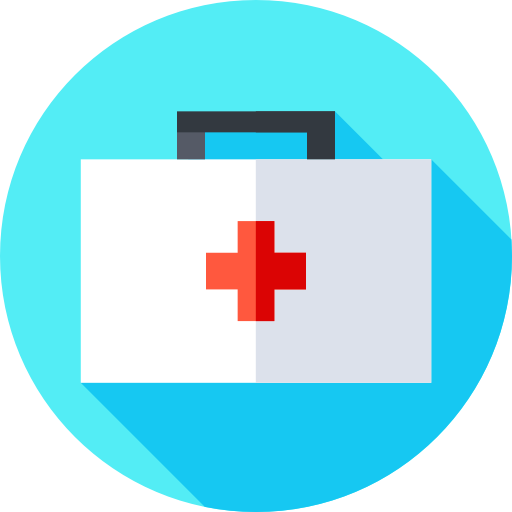 Medical Medications for Diabetic Patients