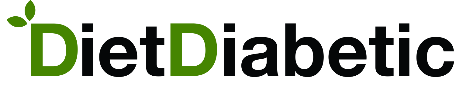 Diet Diabetic