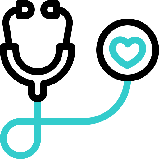 Medical Equipment and Supplies